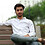 anuj_jain02
