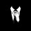 anurag.mfp