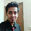 apoorv_wild