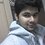 architbisht
