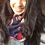 archu_gaikwad