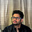 arora.rajat1003