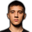 arteezy