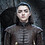 arya_stark