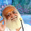 asharam_bapu