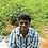ashirbadnayak