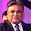 asimkhurana92