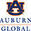 auburn-global