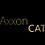axxoncat