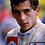 ayrtonsenna