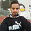 ayushatpagalguy