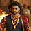 baaahubali