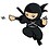 bakchod_ninja