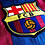 barca10