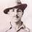 bhagat_singh.01