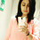bhumika_manwani