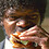 big_kahuna_burger