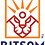 bitsom