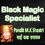 blackmagicspecialist