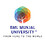 bmlmunjaluniv