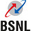bsnl4g