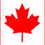 canadianmba2010