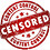 censorboard