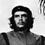 che_guevara