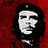 cheguevara4