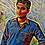chetan098