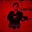 chetantheapache
