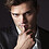 christiangrey