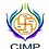 cimp_official