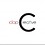 clapcreative