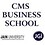 cms_bschool