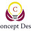 conceptdesk