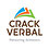 crackverbal