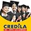 credila-eduloan