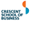crescentmba