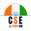 csestudyhub