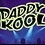 daddykool