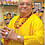 daru_wala