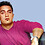 deepsinha.92