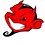 devils_i
