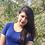 diksha_rao