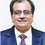 director-ibps