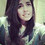 disha.ghoshla