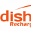 dishtvdubai