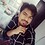divyansh33