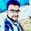 dpkmishra